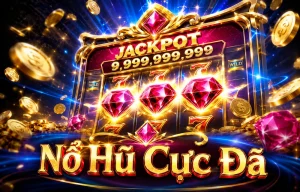030hoodcouture Nổ Hũ