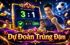 030hoodcouture Thể Thao